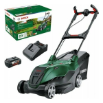 Kosiarka spalinowa Bosch KOSIARKA DO TRAWY AdvancedRotak 36V-44-7 | S71007350 | 4059952658070
