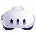 Gogle VR Oculus Meta Quest 3 512GB (899-00586-01) | 899-00586-01 | 8158200241012
