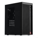 Komputer Adax VERSO WXIHR5600G R5-5600G/A520 16GB 1TB Wi-Fi/BT W11Hx64 (ZVAXKHO100L0) | ZVAXKHO100L0 | 5906496009310