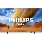 Telewizor Philips 43PUS7800/12 Telewizor 109,2 cm (43'') 4K Ultra HD Smart TV Wi-Fi Czarny | 43PUS7800/12 | 8718863046135