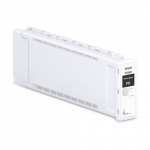 Epson Singlepack UltraChrome XD3 Photo T50M1 | Ink cartridge | Photo black | C13T50M100 | 8715946692814