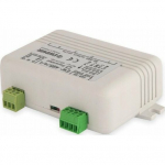 Ewimar DYSTRYBUTOR MAGISTRALI RS-485 EW-485/4/2/SO Z SEPARACJĄ OPTYCZNĄ | EW-485/4/2/SO | 5904041751387