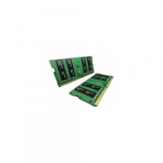 Pamięć Samsung M425R4GA3BB0-CWM 32GB | M425R4GA3BB0-CWM | 5055288487079