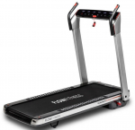 Bieżnia FLOW FITNESS BIEŻNIA ELEKTRYCZNA RUNNER DTM400i | FFD17501 | 8718591681929