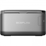 EcoFlow kaasaskantav k&uuml;lmik GLACIER Classic 35L | 5022001005 | 4895251641623