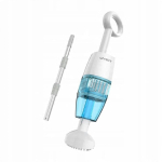Handheld pool vacuum cleaner WYBOT Hyson100 wireless | Hyson100 | 6975843746795