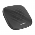 Carlinkit CPC200-Tbox S Carplay&Android Auto wireless adapter | CPC200-Tbox S | 6972185560607