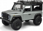 Amewi RC Auto Crawler terenowy LiIon Akku 1200mAh /8+ | 22507 | 4260677952972