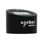 Czytnik kod&oacute;w kreskowych Socket Mobile  SOCKETSCAN S320 UNIVERSAL QR | CX4238-3326 | 758497123688