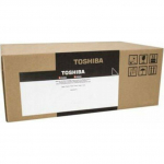 Toner Toshiba TOSHIBA T-409E-R Toner black 6B000001169 Toshiba E-Studio 409 | 6B000001169 | 4053768295153