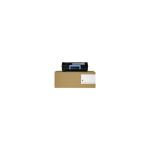Toner Konica Minolta TNP-54 Black Oryginał  (AADX050) | AADX050 | 4053768194043