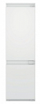 Whirlpool WHC18D011B1 | 8003437055874 | 8003437055874