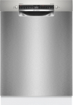 Įmontuojama indaplovė Bosch SMU4HMI00S | SMU4HMI00S | 4242005459148