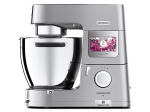Virtuvinis kombainas Kenwood KCL95.424SI | KCL95_424SI | 5011423206127