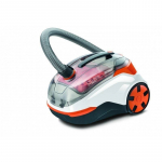 Dulkių siurblys THOMAS Cycloon Hybrid Pet/Friends | SHOP34467 | 4005435110924