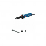 Bosch SZLIFIERKA PROSTA GGS 30 LS 750W | B 6012B5020 | 4053423237399