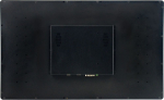 Monitor Hannspree HO165PTB | HO165PTB | 4711404023033