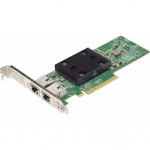 Karta sieciowa Dell Broadcom 57416 (540-BBUO) | 540-BBUO | 2000001085912