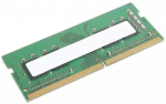 Pamięć do laptopa Lenovo SoDIMM 8GB 3200 (SoDIMM,8GB,DDR4,3200,Samsung) | SoDIMM,8GB,DDR4,3200,Samsung | 5715063851722