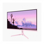 Arozzi | Nova | 24 " | IPS | 16:9 | 200 Hz | 1 ms | 1920 x 1080 pixels | 300 cd/m&sup2; | HDMI ports quantity 1 | Pink | AZ-NO-24T1K200-PNK | 850054766847
