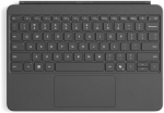 Microsoft SURFACE ACC TYPE COVER NON PEN | EP2-32877 | 0196388543298