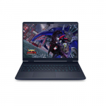Alienware 16X Aurora AC16251 | 16 " | WQXGA | 2560 x 1600 pixels | Intel Core Ultra 9 | 275HX | 32 GB | DDR5 | Solid-state drive capacity 2000 GB | NVIDIA GeForce RTX 5070 | GDDR7 | 8 GB | Windows 11 Pro | 802.11be | Keyboard language English | Keybo ...