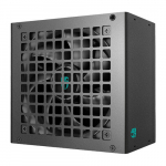 Deepcool Power Supply, 80 PLUS Gold | PQ850G | 850 W | R-PQ850G-FD1B-JGEU-V1 | 6933412744528