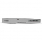 Przełącznik Lindy 16 Port VGA, USB & PS/2 Combo KVM Switch | 39527 | 4002888395274