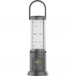 Latarka Ledlenser Latarka Ledlenser AL10R WORK | 502917 | 4058205033268