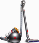 Odkurzacz Dyson Cinetic Big Ball MultiFloor 2 | Cinetic Big Ball Multi Floor 2 | 5025155028049
