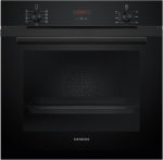 Orkaitė Siemens HB234AEB3 | 4242003955598 | 4242003955598