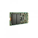 Dysk serwerowy HP 480GB SATA RI M.2 MV SSD-STOCK 480GB M.2 SATA RI (P47818-B21) | 480GB SATA RI M.2 MV SSD-STOCK | 5715063258491