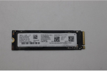 Dysk SSD Lenovo 512GB M.2 2280 PCIe 4x4 | 512GB M.2 2280 PCIe 4x4 SSD | 5704174968269