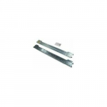 SuperMicro Rail Kit f&uuml;r 842XTQ (Rack-Schienen-Kit) - MCP-290-00057-0N | MCP-290-00057-0N | 5711045319563