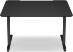 Endorfy Atlas S Gaming table | 733 x 740 x 1140 mm | EY8E001 | 5903018664590
