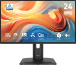 Monitor PRO MP245PG E14 23.8 cala/LED/FHD/Flat/144Hz/Black | PRO MP245PG E14 | 4711377318334
