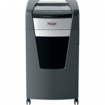 Niszczarka Rexel Momentum Extra XP422+ P-4 | 2021422XEU | 5028252625630