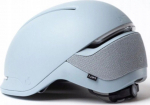 Unit1 Kask UNIT1 Faro Stingray L (FAROMIPSLSTINGRAYV1) | FAROMIPSLSTINGRAYV1 | 0723592480714
