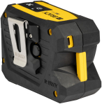 Drukarka etykiet Brady M211-Drukarka etykiet-Kit mobilny drukarka termotransferowa 203dpi max. szerokość 19.05 mm Bluetooth w tym wiele akcesori&oacute;w EU-UK-US wersja (170390) | 170390 | 888434587614