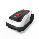Robot koszący Ecovacs Goat O800 RTK | 002302630000 | 6970135034789