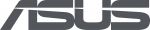 Klawiatura Asus Keyboard Nordic (W129157264) | Keyboard Nordic | 5715328099067