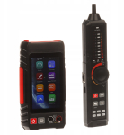 Lange Łukaszuk TESTER DO KABLI CS-NT64D | CS-NT64D | 5902887101403