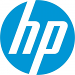 Procesor serwerowy HP Xeon Silver 4208, 2.1 GHz, 11 MB, OEM (P02571-B21) | P02571-B21 | 0190017270975
