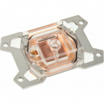 Watercool Heatkiller IV Basic AMD (18016) | 18016 | 4251312602963