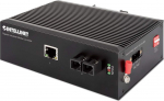 Switch Intellinet Network Solutions Industrial (508346) | 508346 | 0766623508346