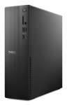 DELL Pro QVS1260 Intel Core Ultra 5 225 16 GB DDR5-SDRAM 1 TB SSD Windows 11 Pro Slim PC PC Black | BTO102_QVS1260_EMEA