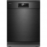 DW-15F3EE(BS)-PL DW | DW-15F3EE(BS)-PL | 6939962611129