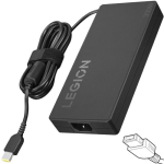 Nap&aacute;jac&iacute; adapt&eacute;r 330W, 20V YOGA con., origin&aacute;l Lenovo | 2191062543 | 8592583017749