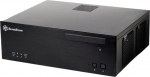 SilverStone SST-GD04B USB 3.0 Grandia Desktop - schwarz | GESV-270 | 4710713968783