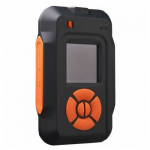 Miops Smart Trigger | 189301 | 791154017609